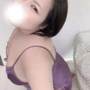 ヒメ日記 2025/09/03 17:34 投稿 すいか 谷町豊満奉仕倶楽部