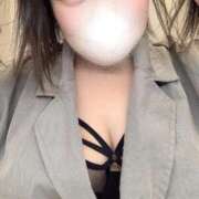 ヒメ日記 2025/09/13 14:14 投稿 すいか 谷町豊満奉仕倶楽部