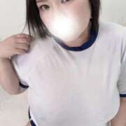 ヒメ日記 2025/09/18 18:14 投稿 すいか 谷町豊満奉仕倶楽部