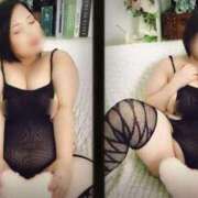 ヒメ日記 2025/09/19 21:24 投稿 すいか 谷町豊満奉仕倶楽部