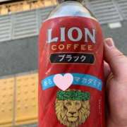 ヒメ日記 2025/09/30 10:54 投稿 すいか 谷町豊満奉仕倶楽部