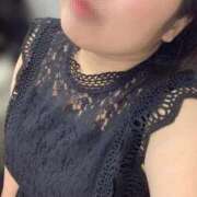 ヒメ日記 2025/10/02 14:14 投稿 すいか 谷町豊満奉仕倶楽部