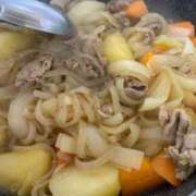 ヒメ日記 2025/10/03 22:14 投稿 すいか 谷町豊満奉仕倶楽部