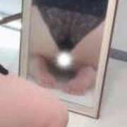 ヒメ日記 2025/10/04 12:05 投稿 すいか 谷町豊満奉仕倶楽部