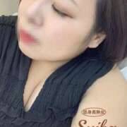 ヒメ日記 2025/10/04 14:08 投稿 すいか 谷町豊満奉仕倶楽部