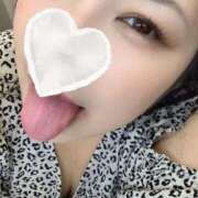 ヒメ日記 2025/10/15 16:14 投稿 すいか 谷町豊満奉仕倶楽部