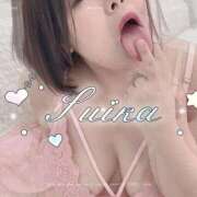 ヒメ日記 2025/10/16 22:04 投稿 すいか 谷町豊満奉仕倶楽部