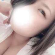 ヒメ日記 2025/10/19 09:54 投稿 すいか 谷町豊満奉仕倶楽部