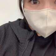 ヒメ日記 2025/10/20 16:54 投稿 すいか 谷町豊満奉仕倶楽部