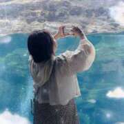 ヒメ日記 2025/10/28 20:14 投稿 すいか 谷町豊満奉仕倶楽部