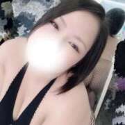 ヒメ日記 2025/11/14 23:14 投稿 すいか 谷町豊満奉仕倶楽部