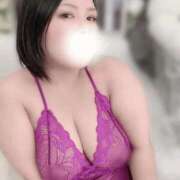 ヒメ日記 2025/11/15 00:04 投稿 すいか 谷町豊満奉仕倶楽部