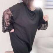 ヒメ日記 2025/11/15 23:04 投稿 すいか 谷町豊満奉仕倶楽部