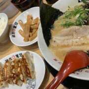 ヒメ日記 2025/11/18 19:48 投稿 すいか 谷町豊満奉仕倶楽部