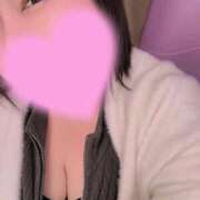 ヒメ日記 2025/11/22 18:54 投稿 すいか 谷町豊満奉仕倶楽部