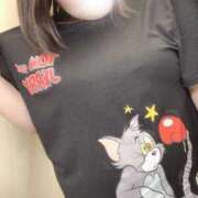 ヒメ日記 2025/11/23 15:34 投稿 すいか 谷町豊満奉仕倶楽部