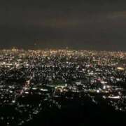 ヒメ日記 2025/11/23 21:14 投稿 すいか 谷町豊満奉仕倶楽部