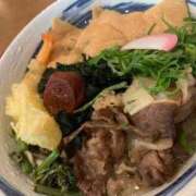 ヒメ日記 2025/11/25 16:14 投稿 すいか 谷町豊満奉仕倶楽部