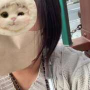 ヒメ日記 2025/11/26 12:44 投稿 すいか 谷町豊満奉仕倶楽部