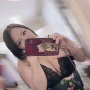 ヒメ日記 2025/11/28 23:44 投稿 すいか 谷町豊満奉仕倶楽部