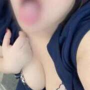 ヒメ日記 2025/12/01 14:14 投稿 すいか 谷町豊満奉仕倶楽部