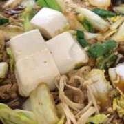 すいか すいかｽﾞクッキング🍉 谷町豊満奉仕倶楽部