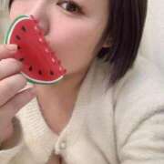 すいか 来ちゃった♡ 谷町豊満奉仕倶楽部