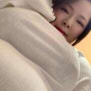 ヒメ日記 2025/12/12 11:55 投稿 すいか 谷町豊満奉仕倶楽部