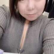 ヒメ日記 2025/12/13 16:11 投稿 すいか 谷町豊満奉仕倶楽部