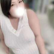 ヒメ日記 2025/12/16 12:04 投稿 すいか 谷町豊満奉仕倶楽部