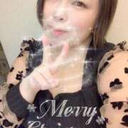 ヒメ日記 2025/12/25 11:55 投稿 すいか 谷町豊満奉仕倶楽部