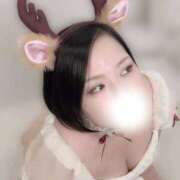 ヒメ日記 2025/12/25 14:15 投稿 すいか 谷町豊満奉仕倶楽部