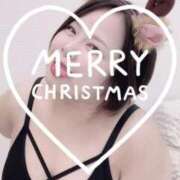 ヒメ日記 2025/12/25 22:54 投稿 すいか 谷町豊満奉仕倶楽部