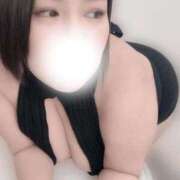 ヒメ日記 2025/12/30 17:34 投稿 すいか 谷町豊満奉仕倶楽部