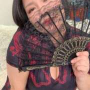 ヒメ日記 2025/12/30 22:54 投稿 すいか 谷町豊満奉仕倶楽部