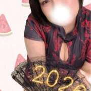 ヒメ日記 2026/01/01 00:14 投稿 すいか 谷町豊満奉仕倶楽部