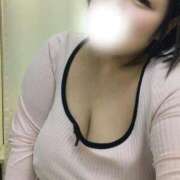 ヒメ日記 2026/01/03 15:06 投稿 すいか 谷町豊満奉仕倶楽部