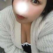 ヒメ日記 2026/01/15 22:24 投稿 すいか 谷町豊満奉仕倶楽部