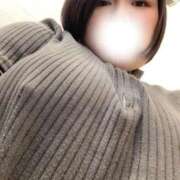 ヒメ日記 2026/01/20 20:16 投稿 すいか 谷町豊満奉仕倶楽部