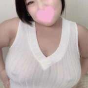 ヒメ日記 2026/01/21 22:45 投稿 すいか 谷町豊満奉仕倶楽部