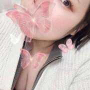 ヒメ日記 2026/01/22 10:24 投稿 すいか 谷町豊満奉仕倶楽部