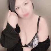 ヒメ日記 2026/01/23 12:34 投稿 すいか 谷町豊満奉仕倶楽部