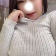 ヒメ日記 2026/01/24 16:34 投稿 すいか 谷町豊満奉仕倶楽部