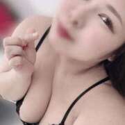 ヒメ日記 2026/01/24 23:35 投稿 すいか 谷町豊満奉仕倶楽部