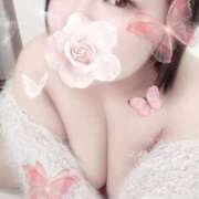 ヒメ日記 2026/02/05 07:04 投稿 すいか 谷町豊満奉仕倶楽部