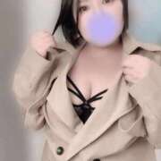 ヒメ日記 2026/02/10 20:24 投稿 すいか 谷町豊満奉仕倶楽部