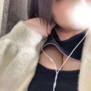 ヒメ日記 2026/02/12 18:21 投稿 すいか 谷町豊満奉仕倶楽部