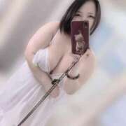 ヒメ日記 2026/02/12 23:06 投稿 すいか 谷町豊満奉仕倶楽部