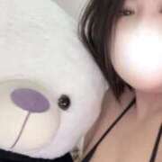 ヒメ日記 2026/02/20 07:34 投稿 すいか 谷町豊満奉仕倶楽部