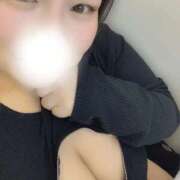 ヒメ日記 2026/02/21 16:28 投稿 すいか 谷町豊満奉仕倶楽部